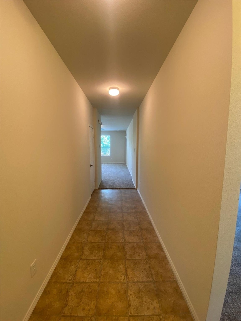1721 Megan Creek Drive - Photo 1