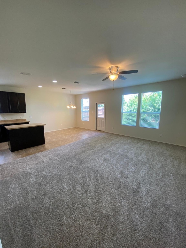 1721 Megan Creek Drive - Photo 5