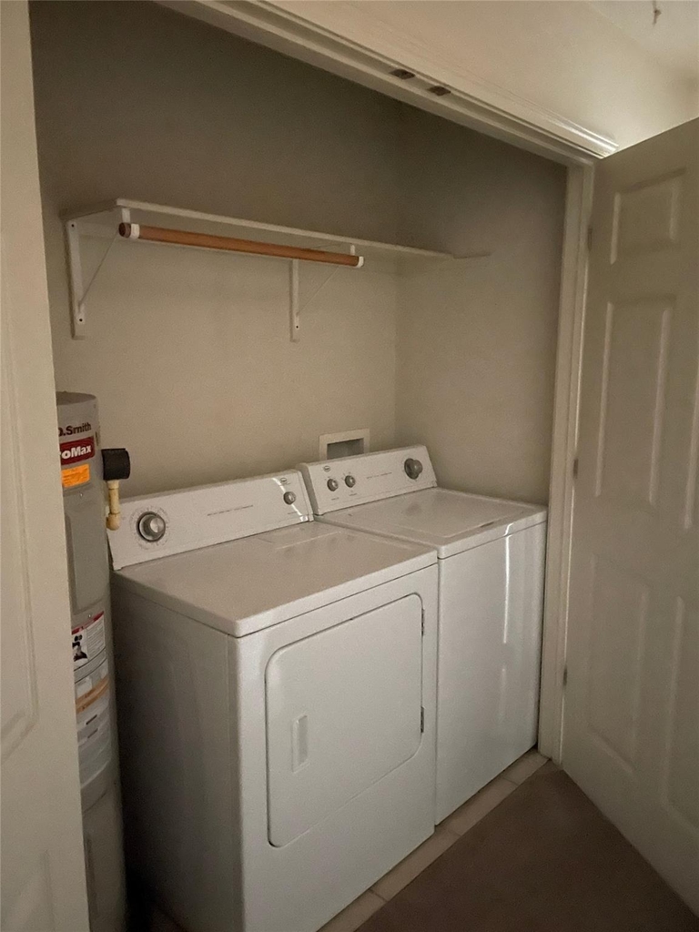 2423 Church St Street - Photo 11