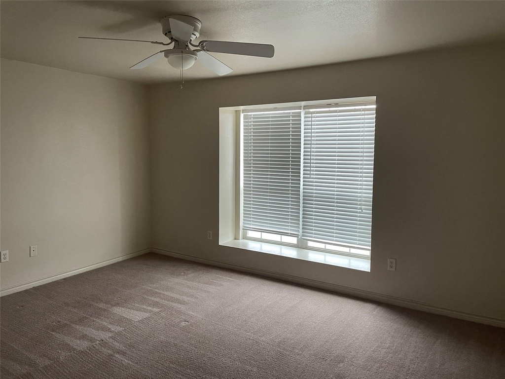 2423 Church St Street - Photo 12