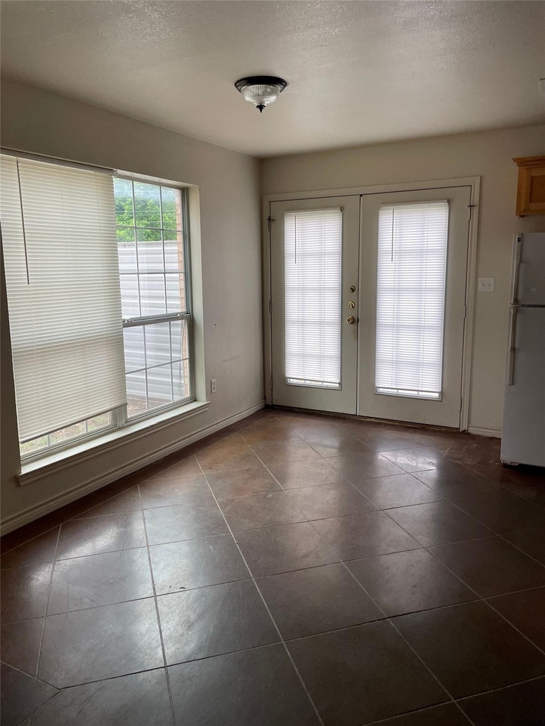 2423 Church St Street - Photo 7