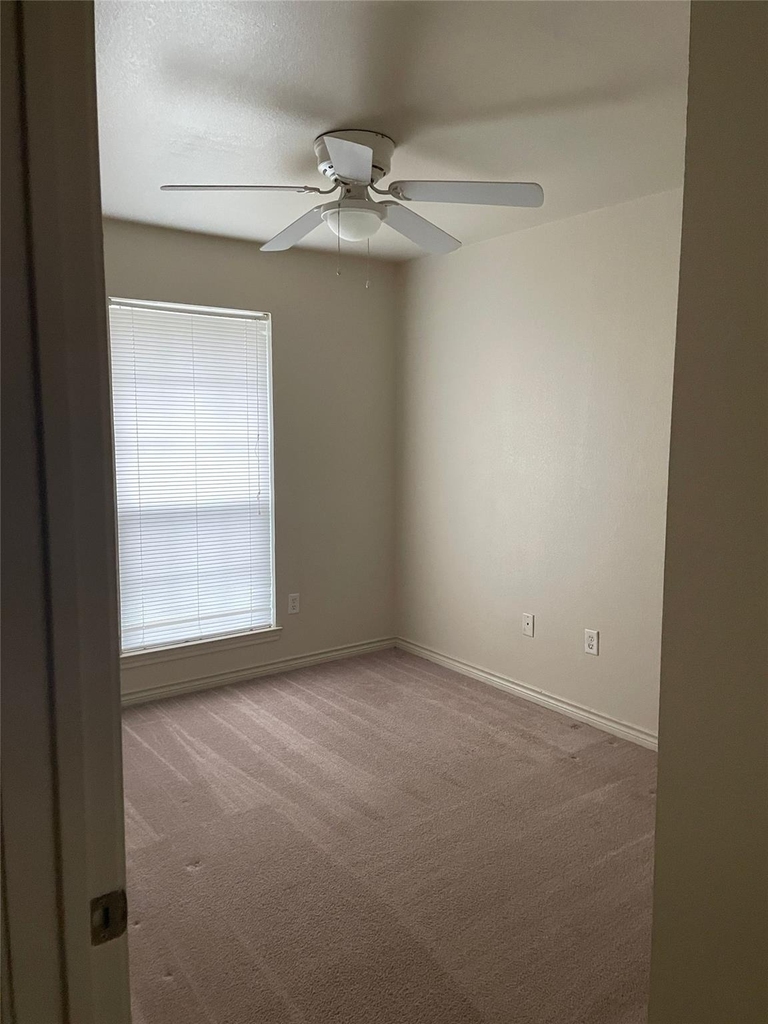 2423 Church St Street - Photo 9
