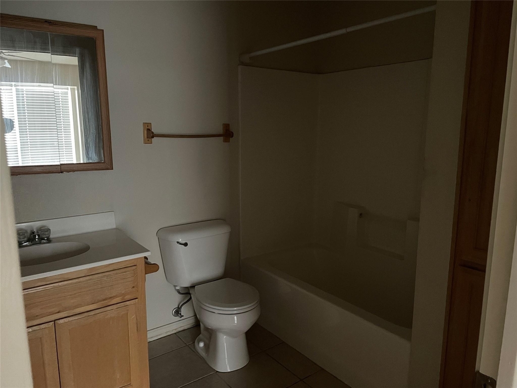 2423 Church St Street - Photo 13