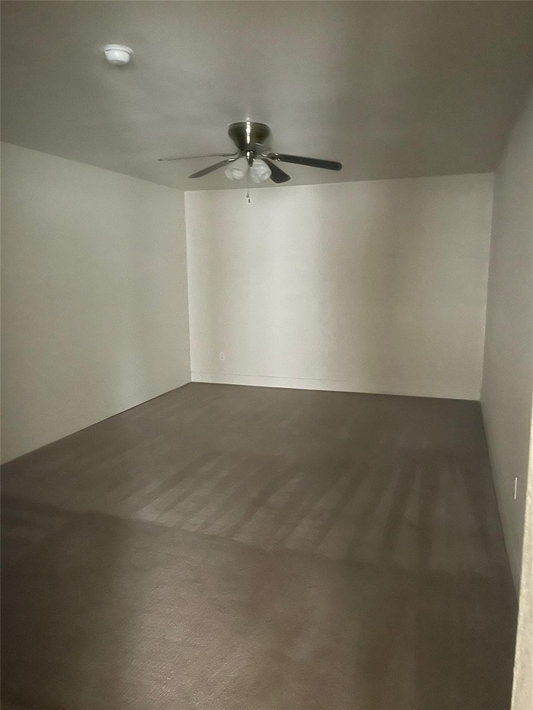 2423 Church St Street - Photo 6