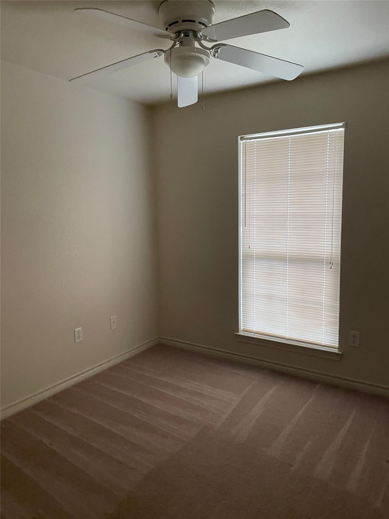 2423 Church St Street - Photo 10