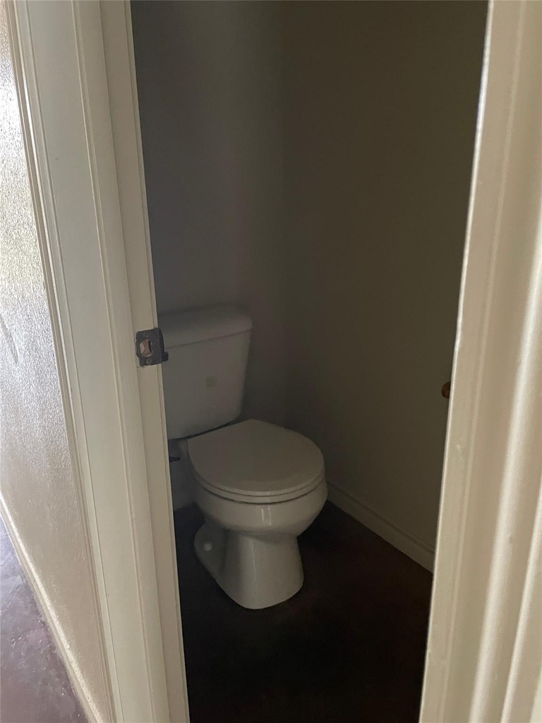 2423 Church St Street - Photo 8