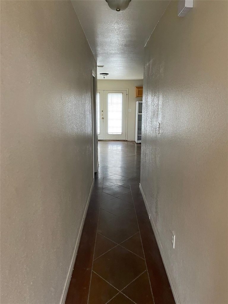 2423 Church St Street - Photo 3