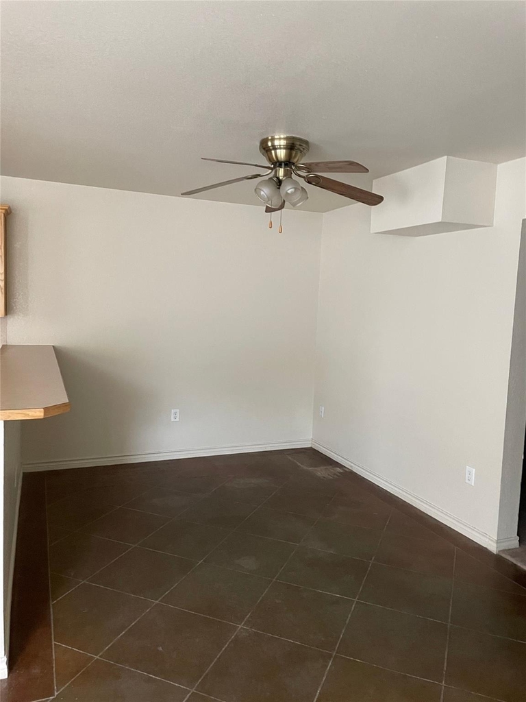 2423 Church St Street - Photo 5