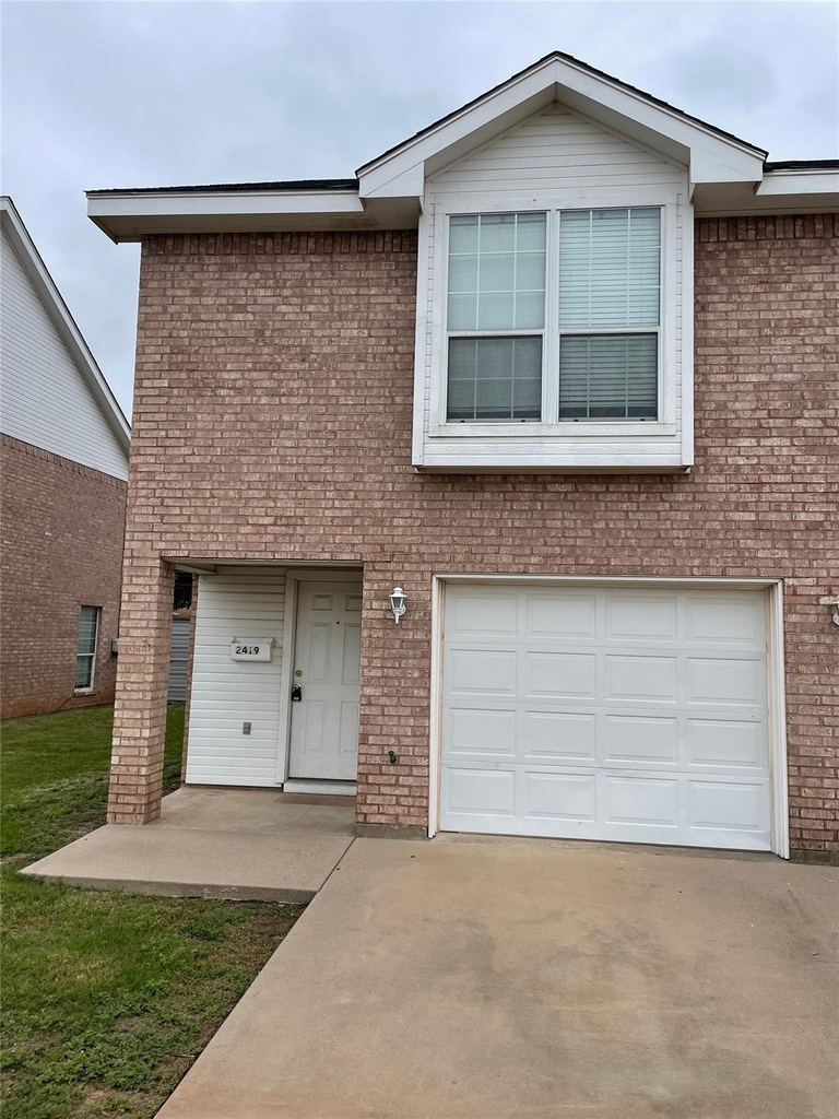 2423 Church St Street - Photo 1
