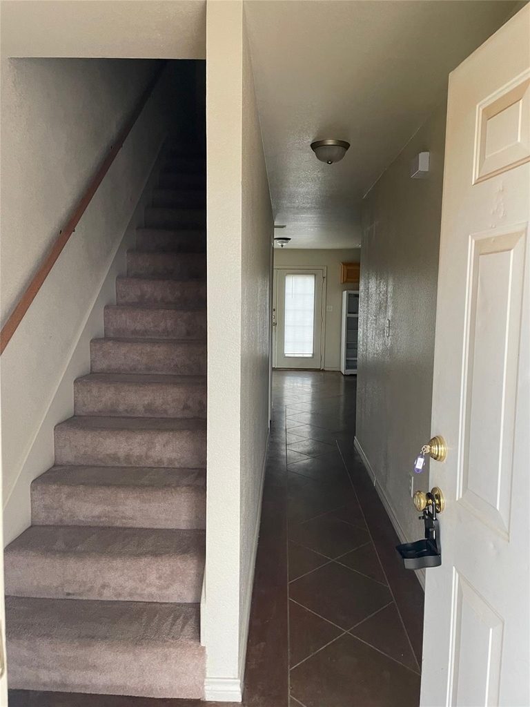 2423 Church St Street - Photo 2