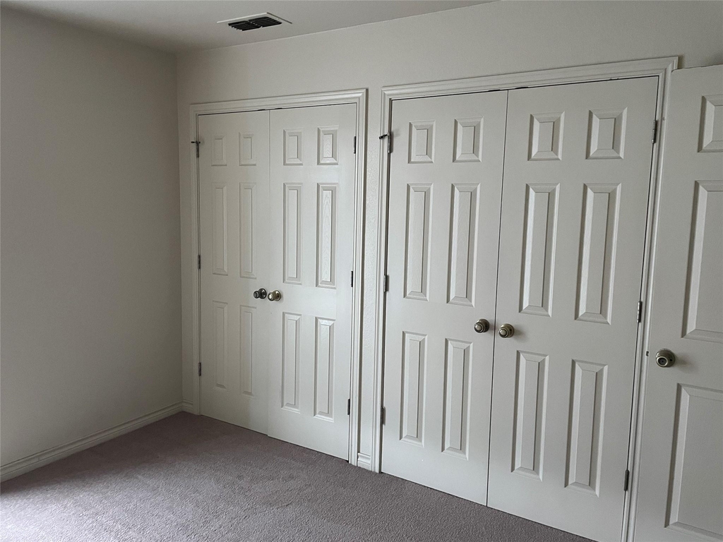 2423 Church St Street - Photo 14