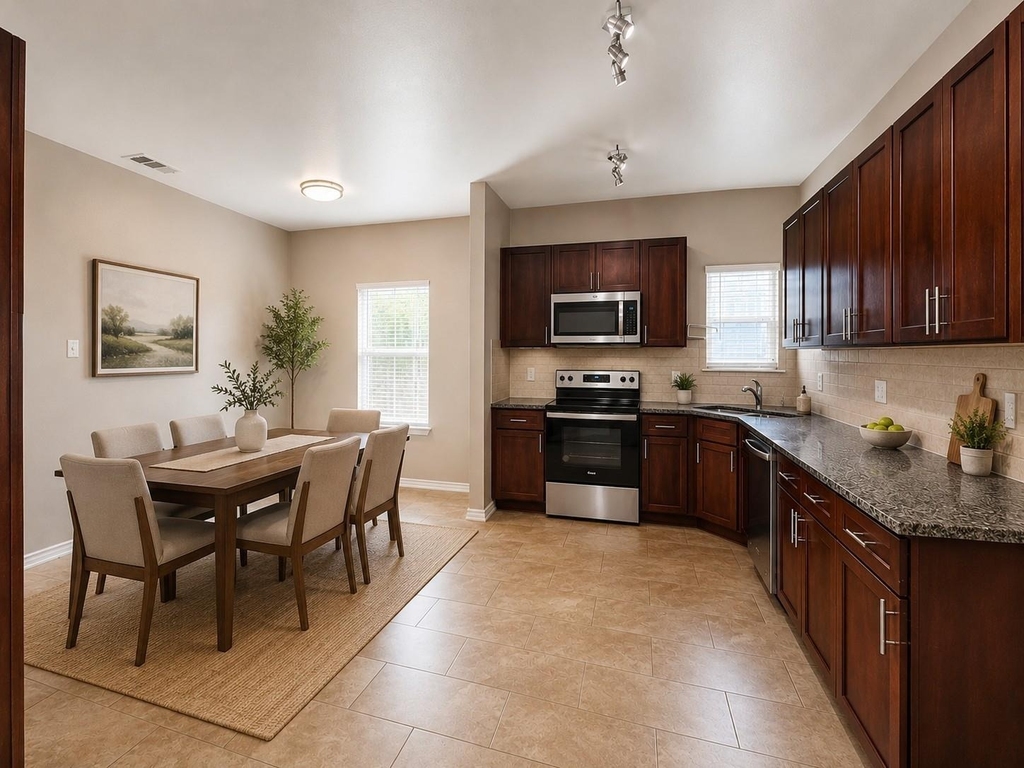 719 E 6th Street - Photo 8