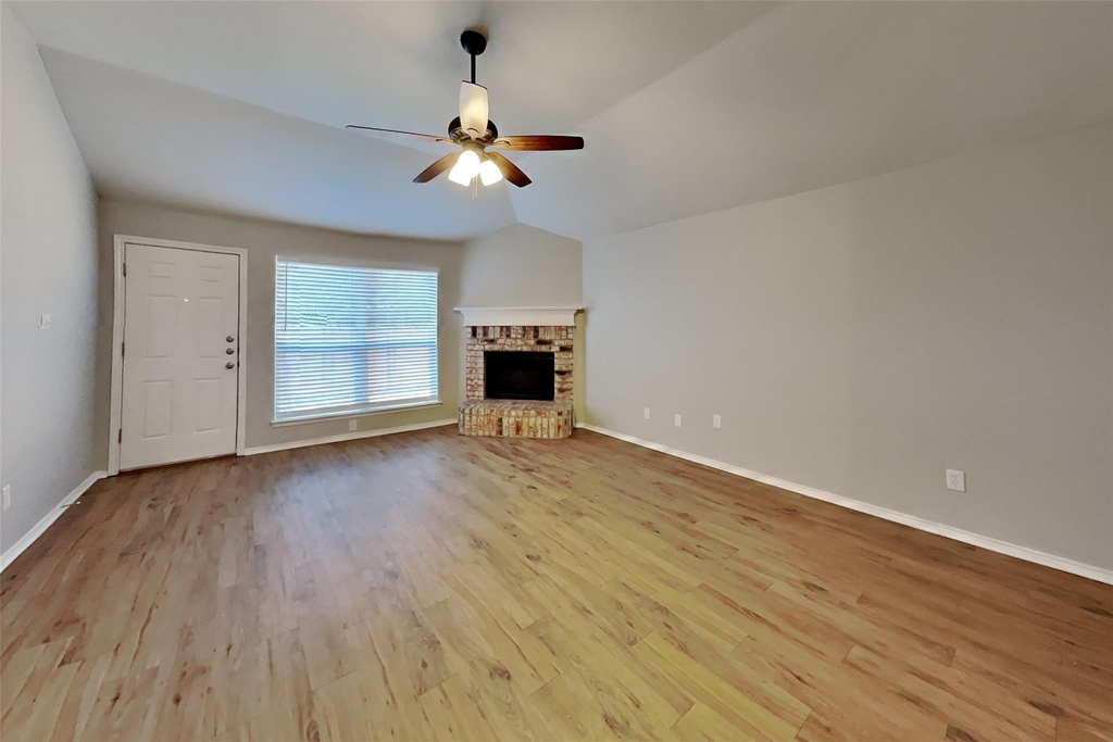 4541 Grainland Court - Photo 1