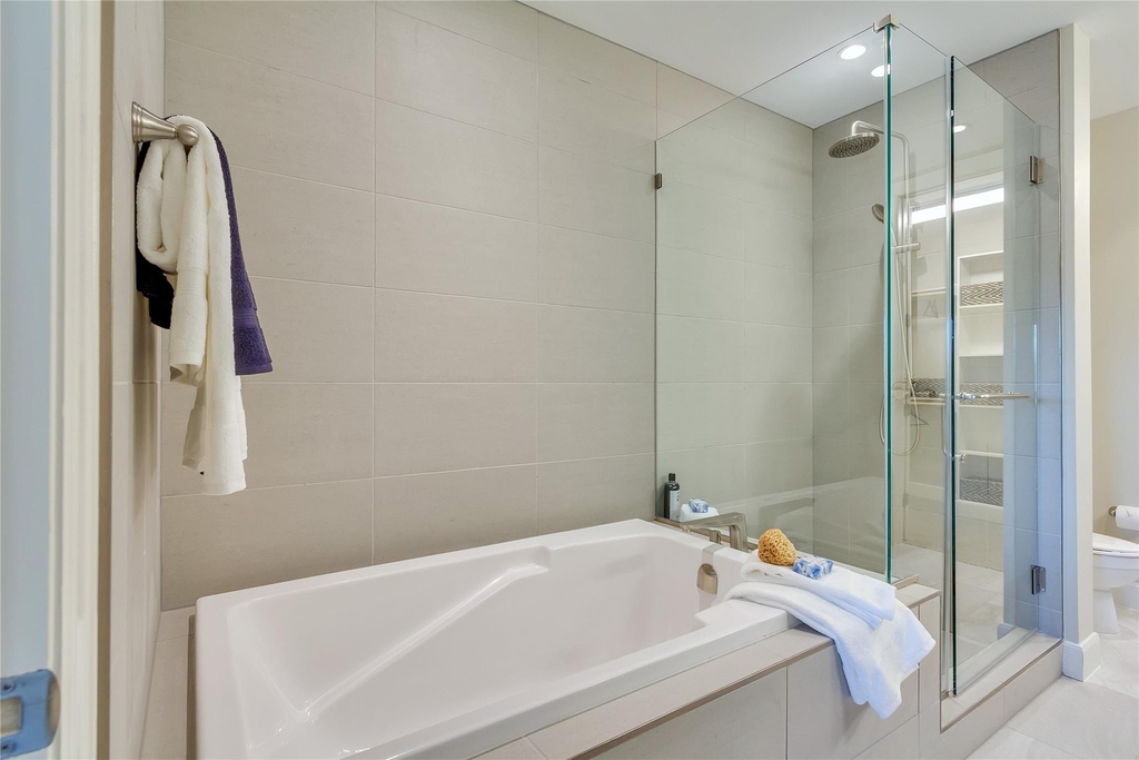 4719 Cole Avenue - Photo 14