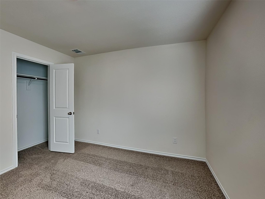 1511 Aleia Cove - Photo 9