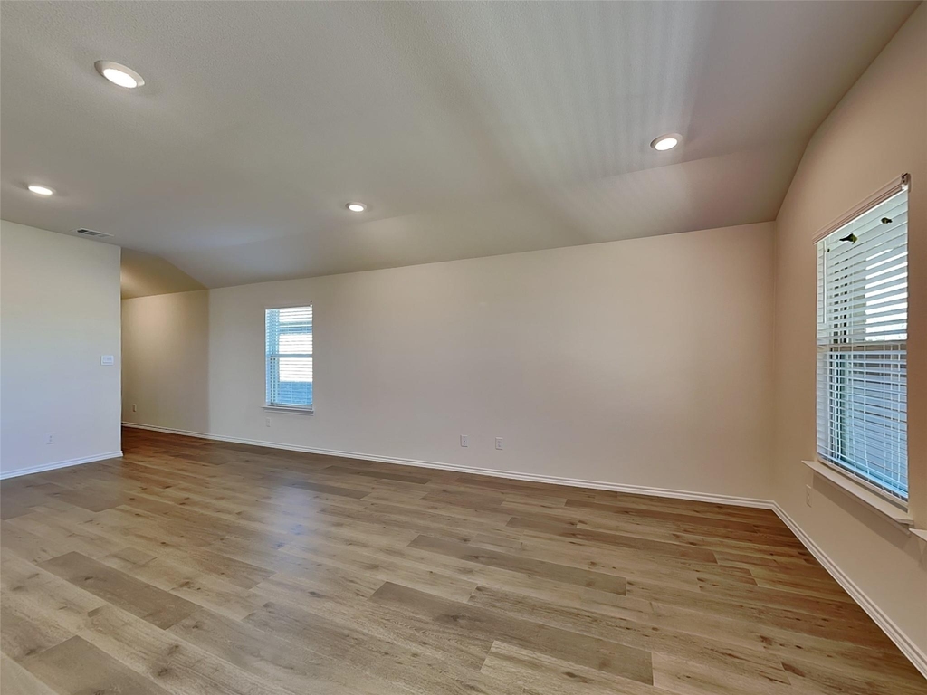 1511 Aleia Cove - Photo 2