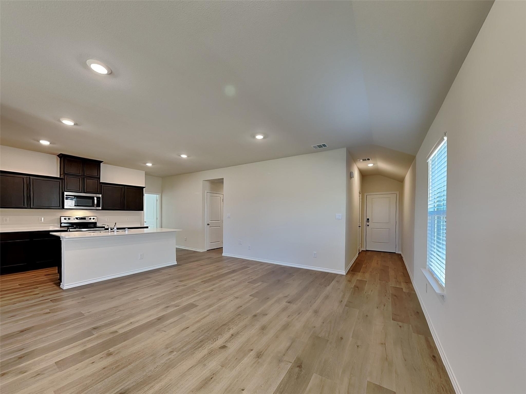 1511 Aleia Cove - Photo 3