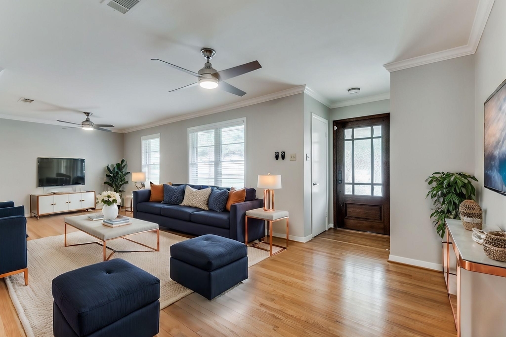 2012 Atlantic Street - Photo 1