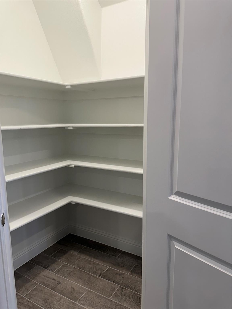 3504 Lillian Court - Photo 15