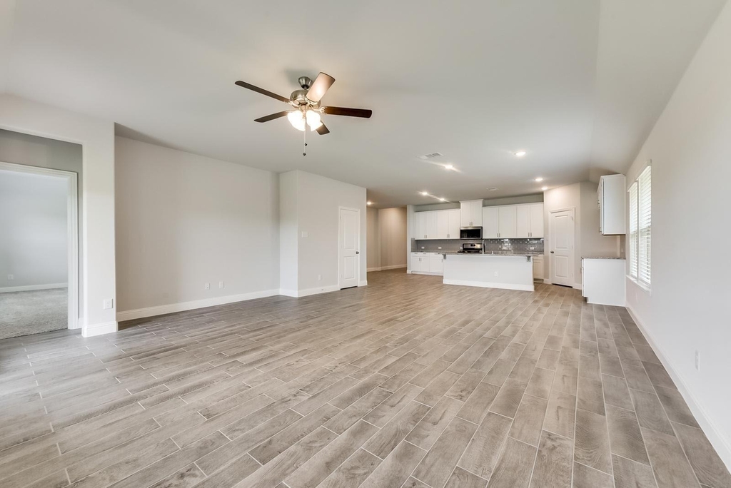 3504 Lillian Court - Photo 7