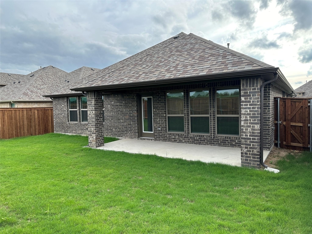 3504 Lillian Court - Photo 17