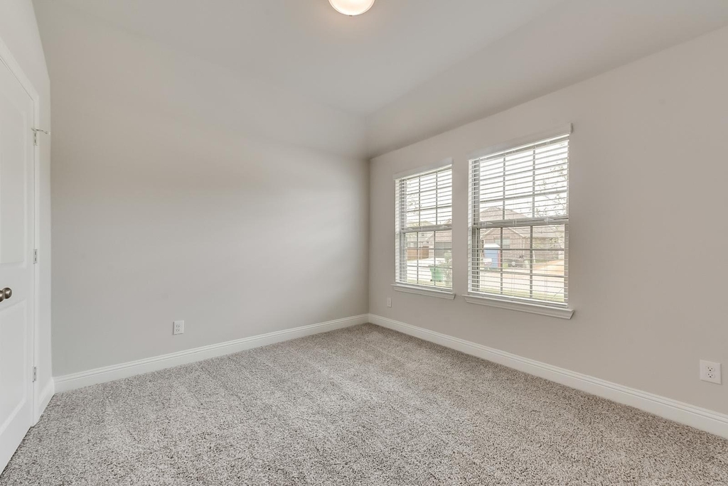 3504 Lillian Court - Photo 10