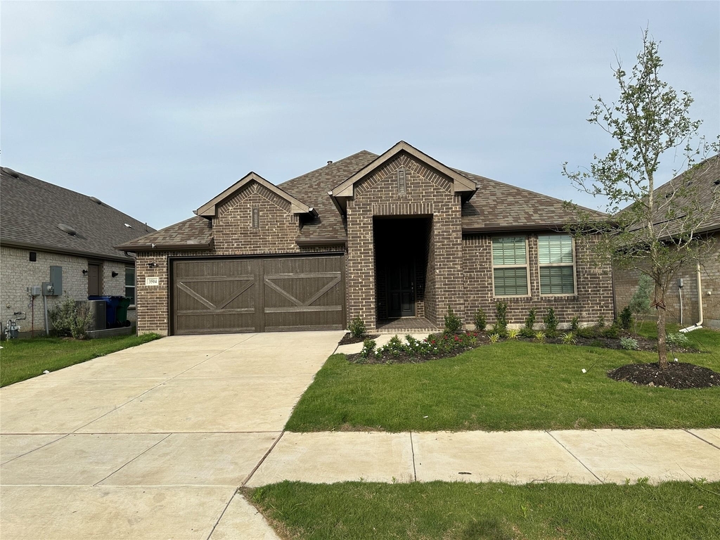 3504 Lillian Court - Photo 24