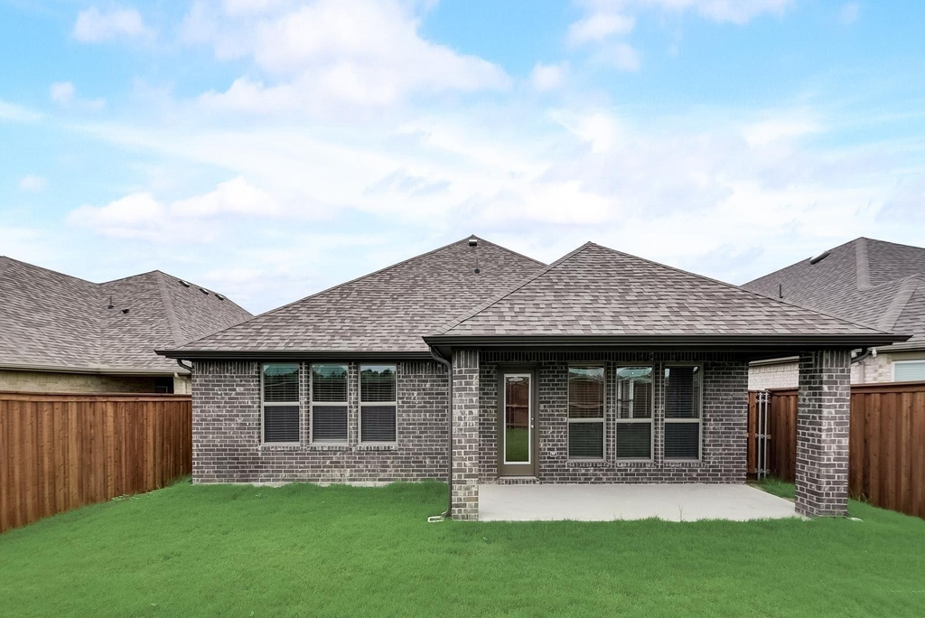 3504 Lillian Court - Photo 3
