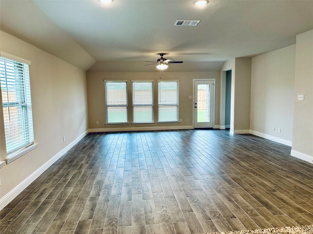 3504 Lillian Court - Photo 23