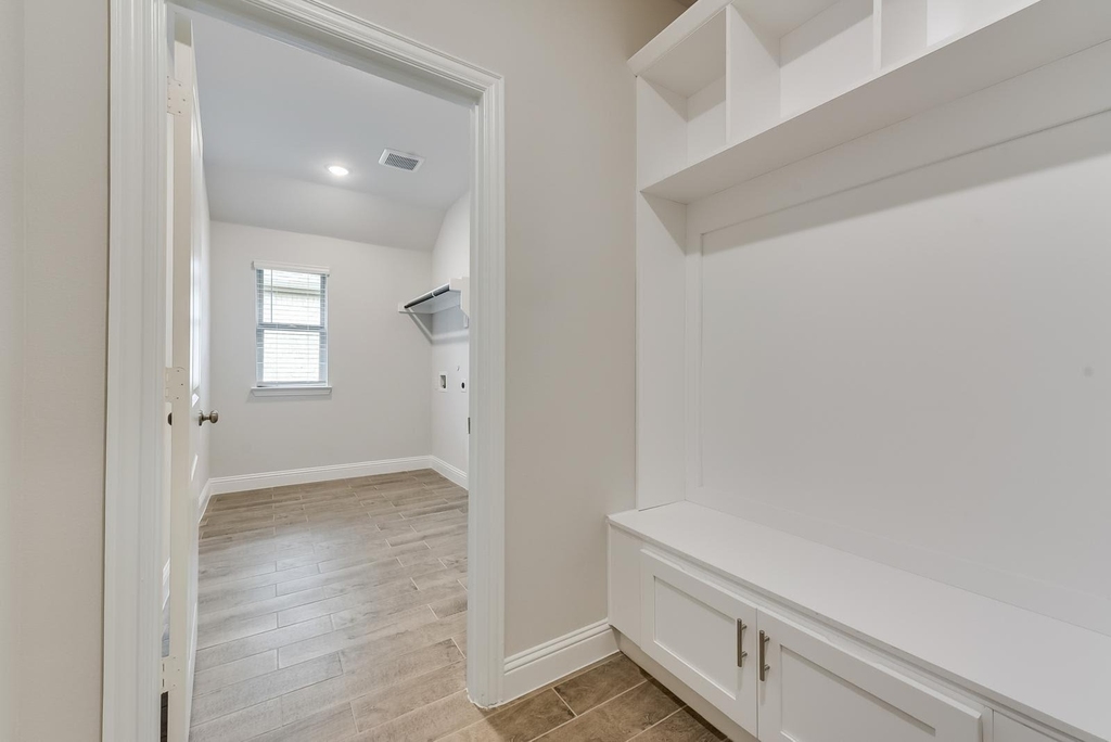 3504 Lillian Court - Photo 0