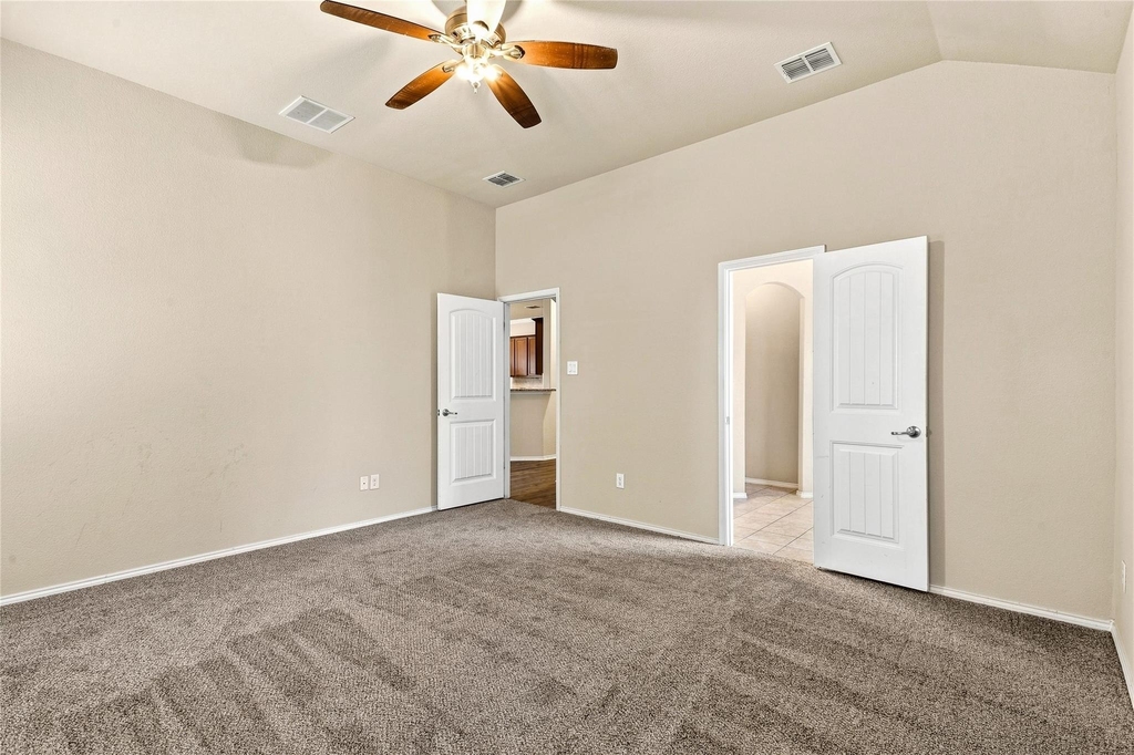 11620 Aquilla Drive - Photo 12