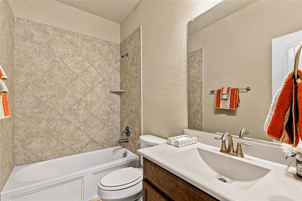 11620 Aquilla Drive - Photo 19