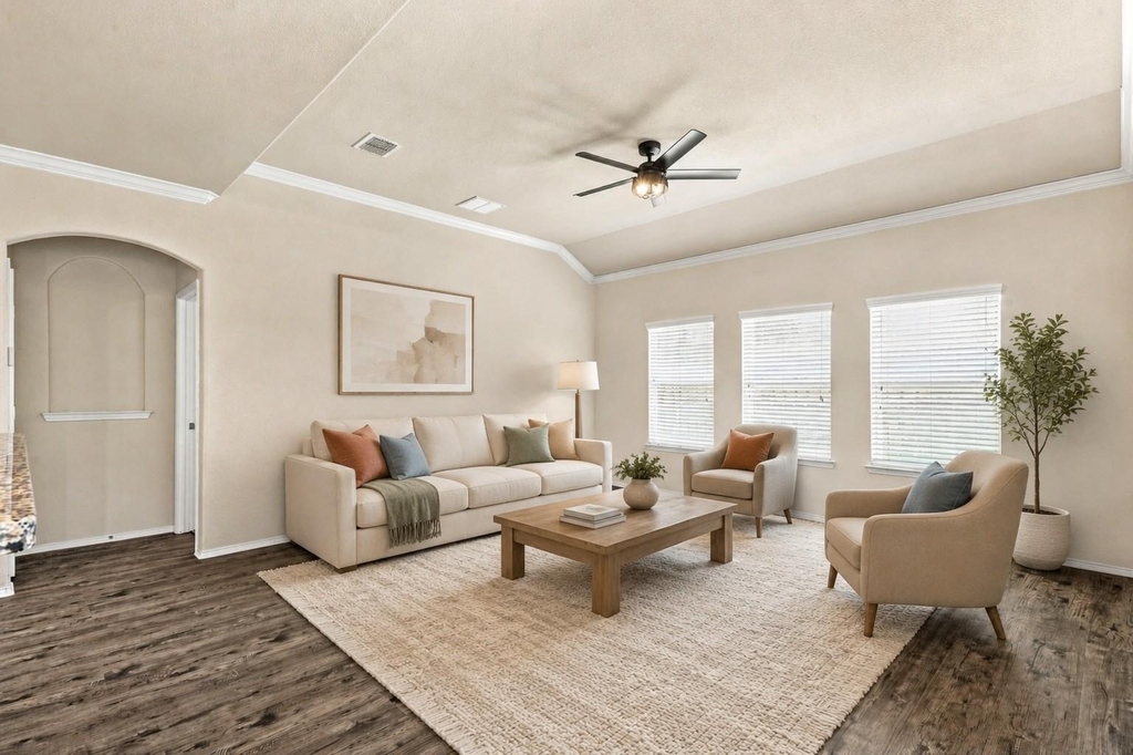 11620 Aquilla Drive - Photo 4