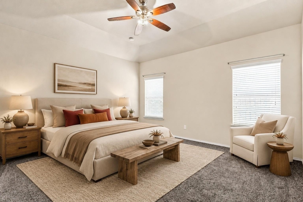 11620 Aquilla Drive - Photo 11