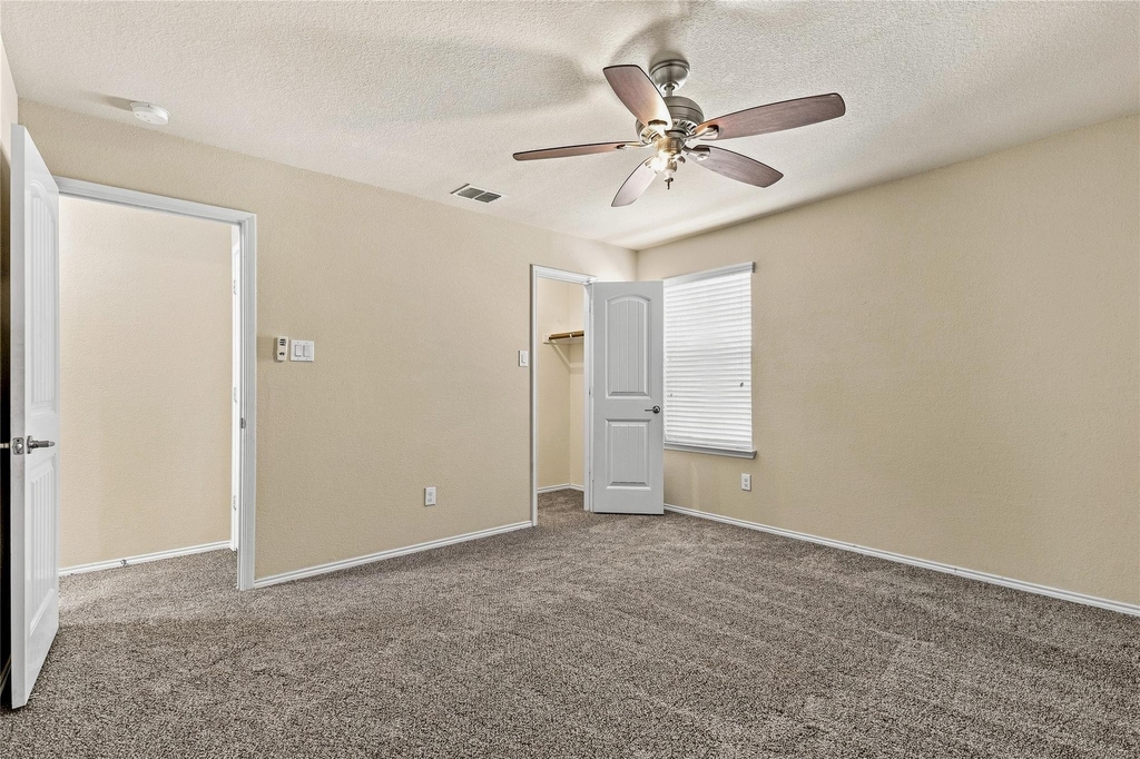 11620 Aquilla Drive - Photo 23