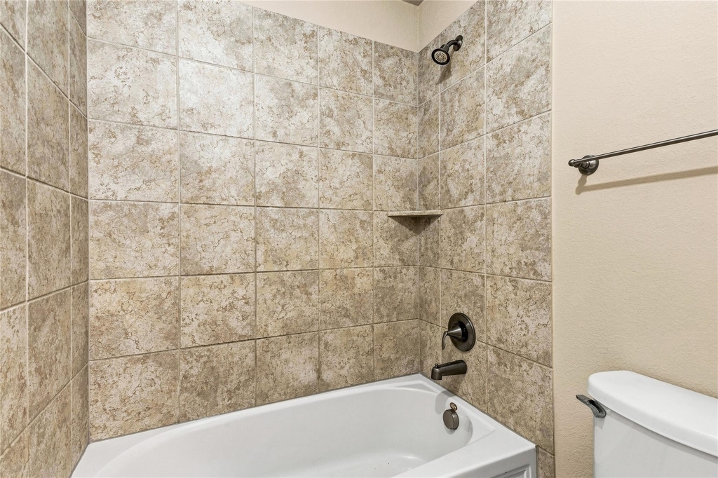 11620 Aquilla Drive - Photo 25
