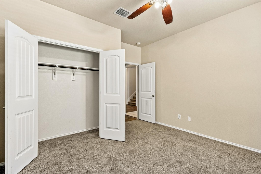 11620 Aquilla Drive - Photo 18