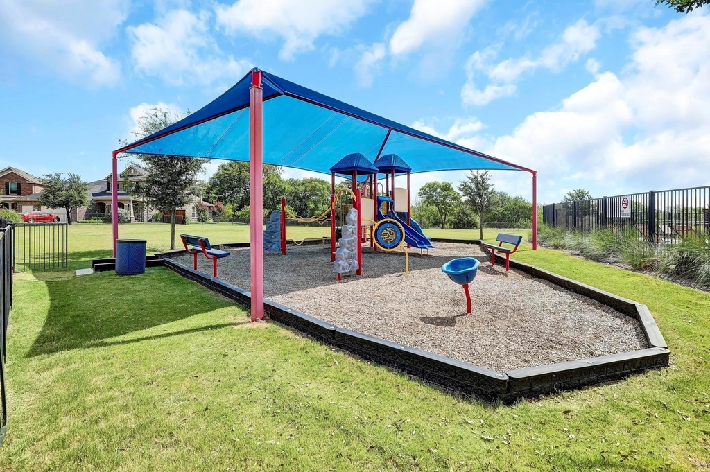 11620 Aquilla Drive - Photo 38