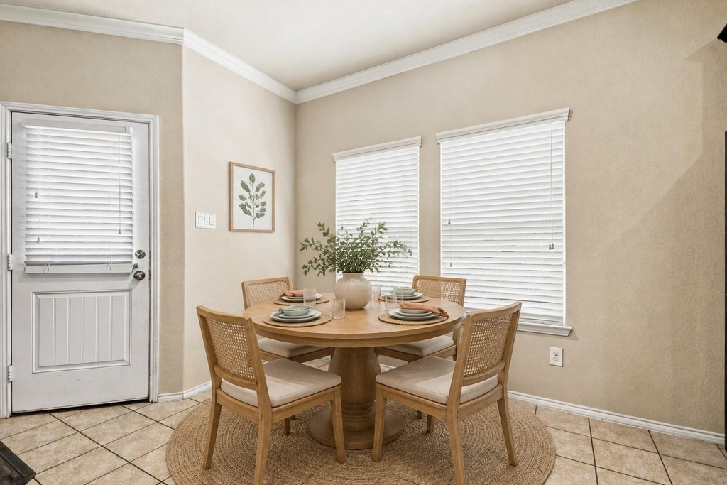 11620 Aquilla Drive - Photo 10