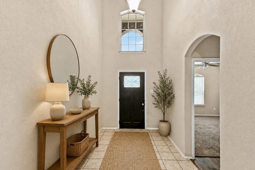 11620 Aquilla Drive - Photo 1