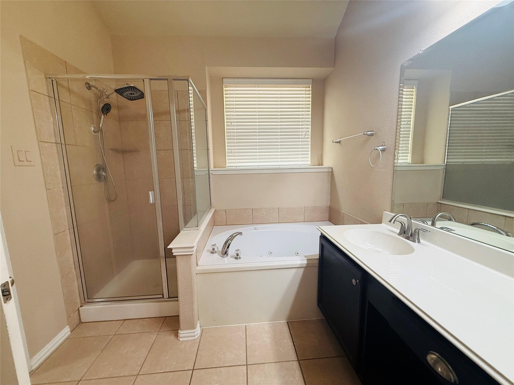 14629 Crystal Lake Drive - Photo 16