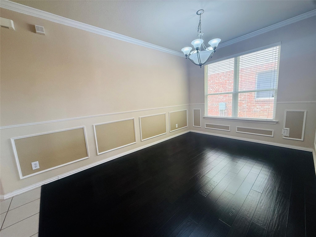 14629 Crystal Lake Drive - Photo 8