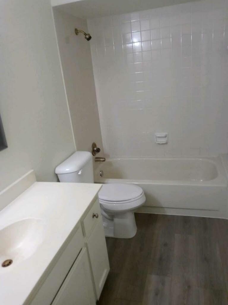 7530 Kings Ridge Road - Photo 13
