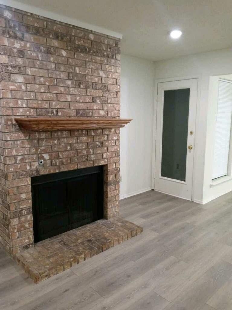 7530 Kings Ridge Road - Photo 0