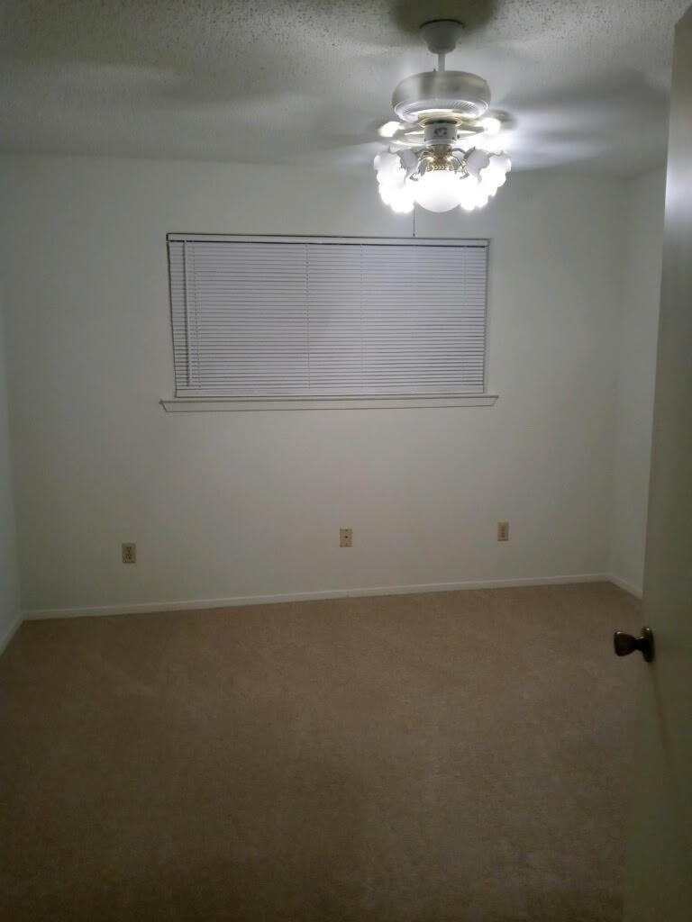 7530 Kings Ridge Road - Photo 7