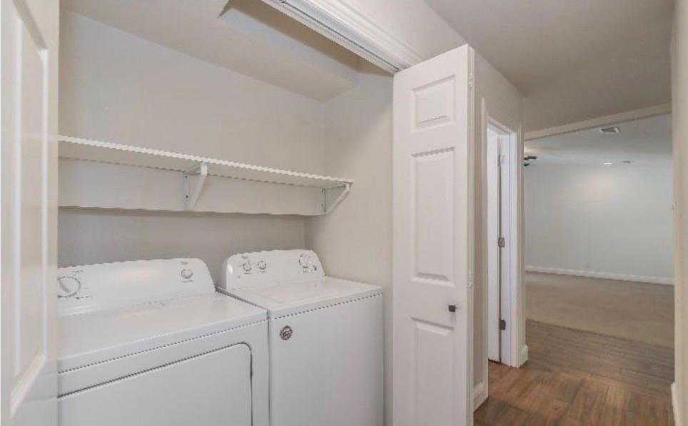 413 Oxford Drive - Photo 7