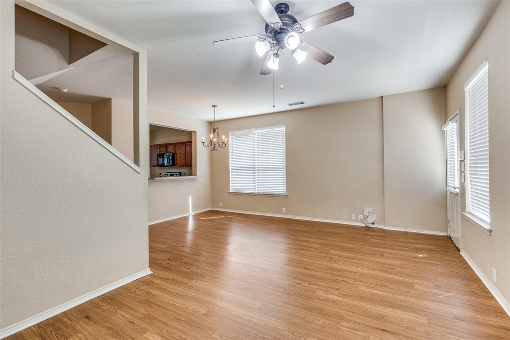 10721 Traymore Drive - Photo 5