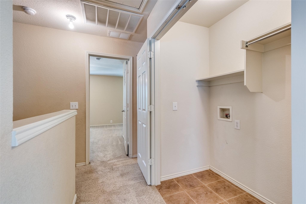 10721 Traymore Drive - Photo 16