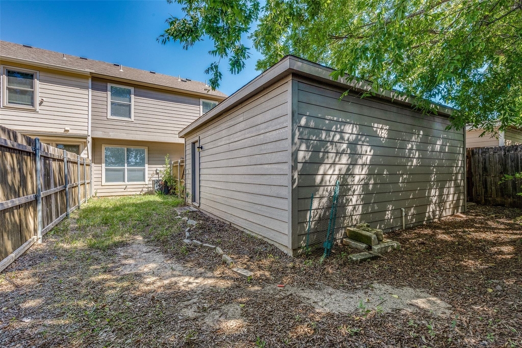 10721 Traymore Drive - Photo 23