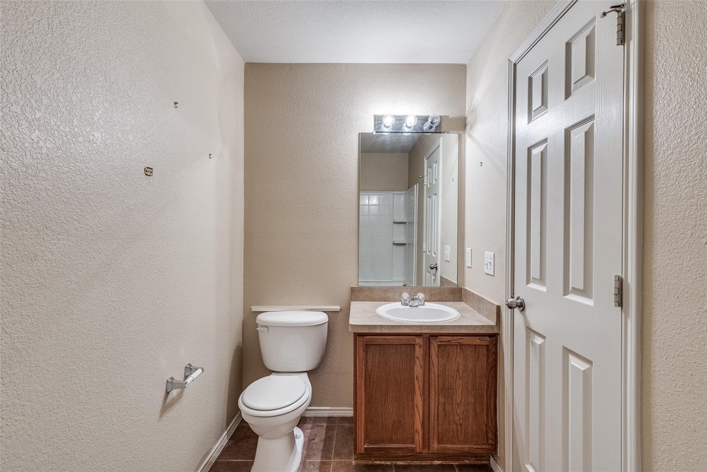 10721 Traymore Drive - Photo 20